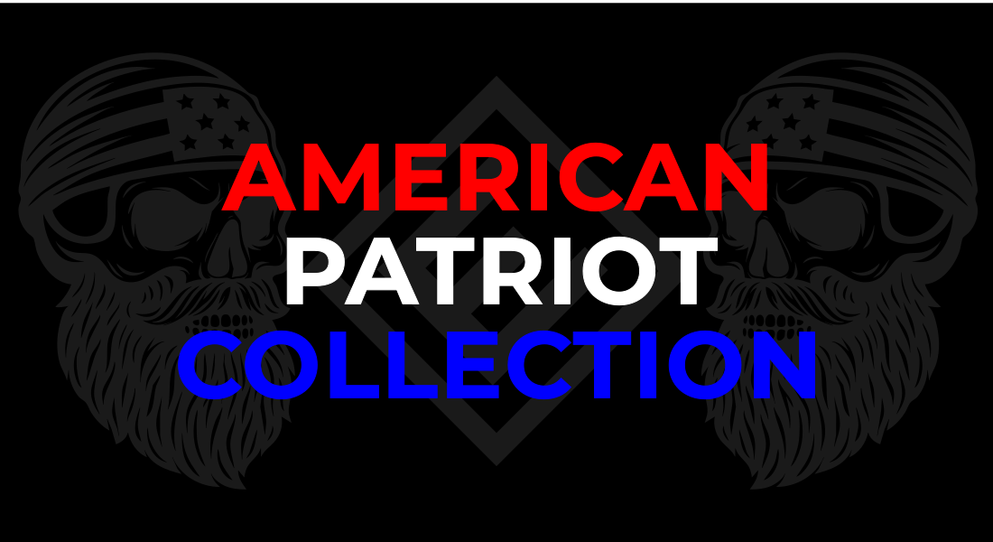 PATRIOT COLLECTION