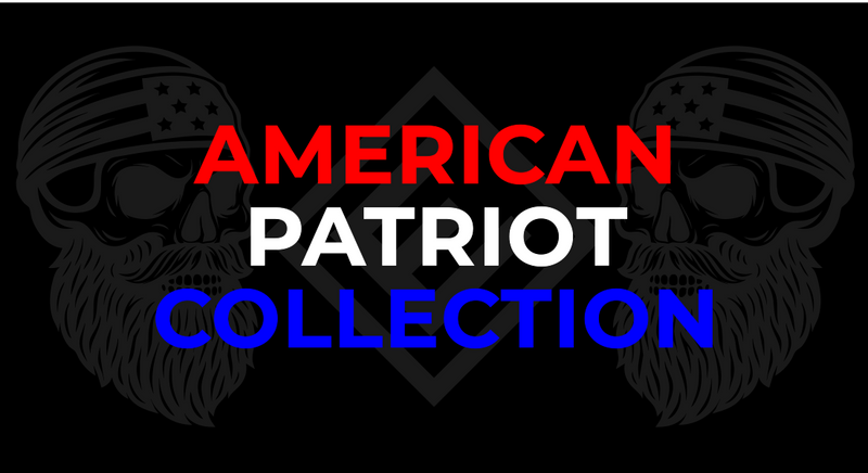 PATRIOT COLLECTION