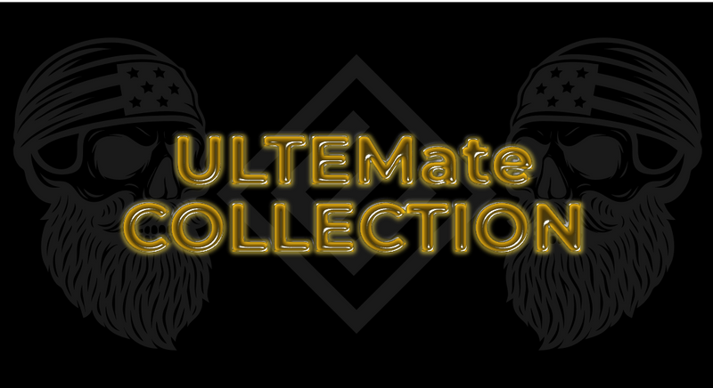 ULTEM COLLECTION