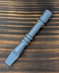 4" Titanium Pry Tool