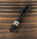 Thin Blue Line AXIS Bead CERAKOTE