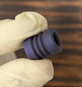 NEXUS BEAD-BLASTED MATTE COLORS