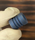 NEXUS WORN TITANIUM BEADS