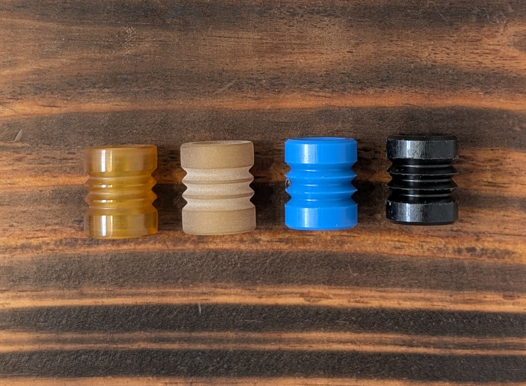 NEXUS BEAD SYNTHETIC VARIANTS