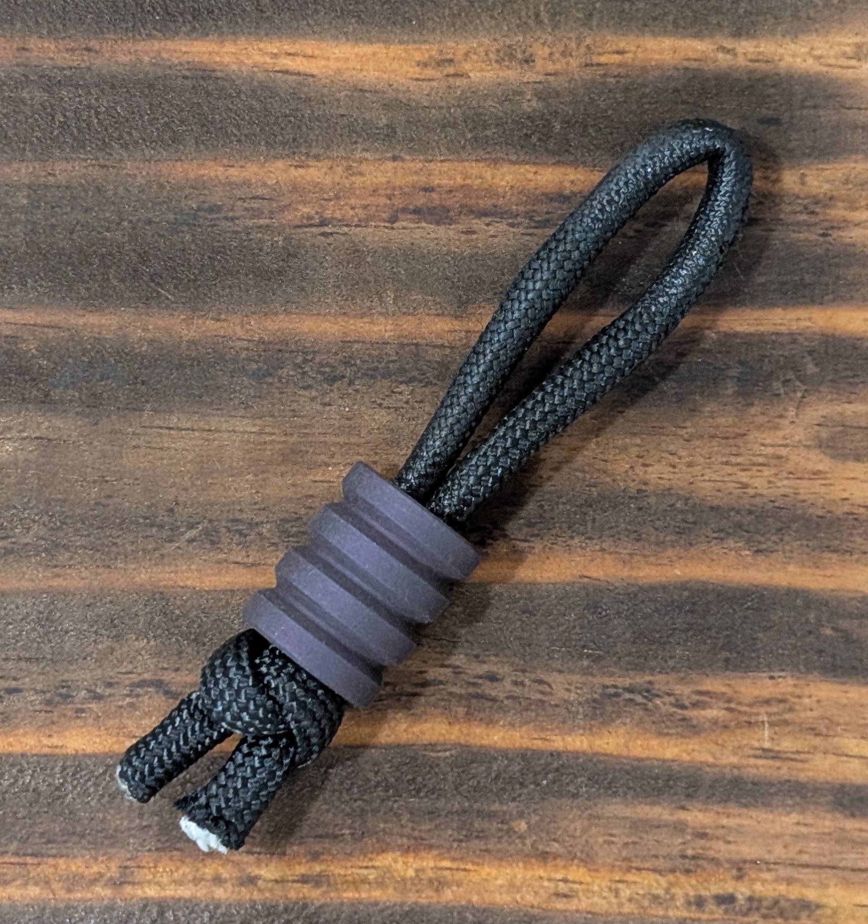 STRATA BEAD-BLASTED MATTE COLORS