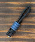 STRATA BEAD-BLASTED MATTE COLORS