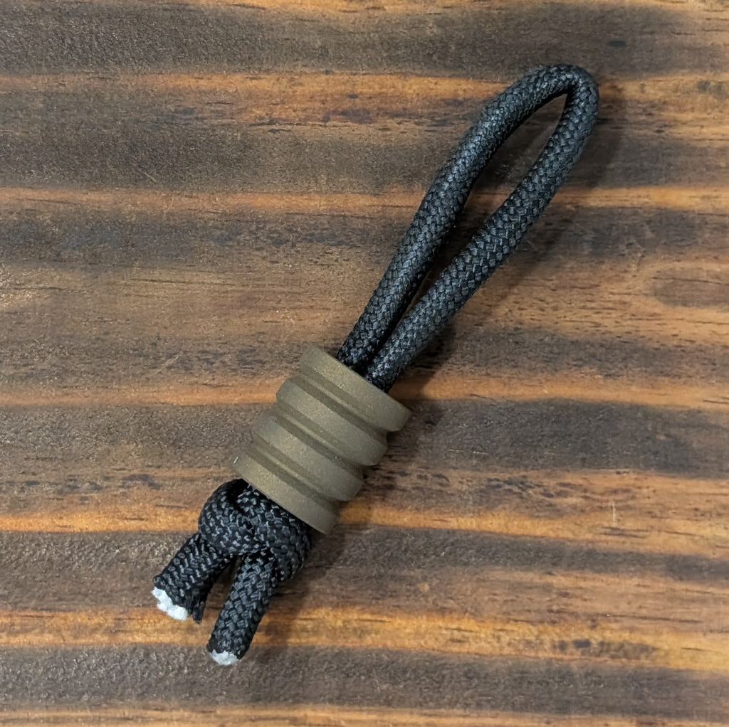 STRATA BEAD-BLASTED MATTE COLORS